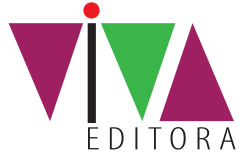Viva Editora